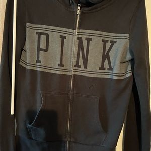 Black PINK sweater size small